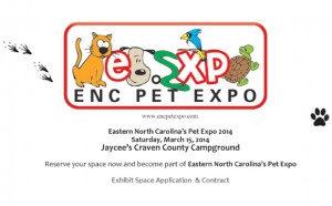 pet_expo_2014