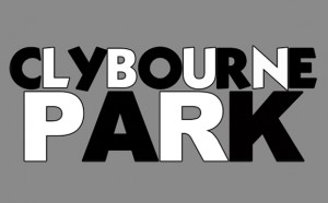 Clybourne Park