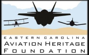 Eastern Carolina Aviation Heritage Foundation