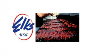 elks_bbq