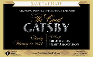 great_gatsby_heart_ball