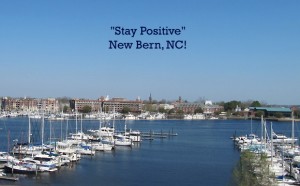 New Bern NC