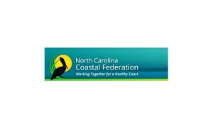 North Carolina Coastal Federation