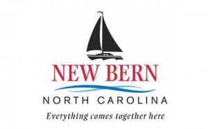 New Bern Parks and Recreation activities