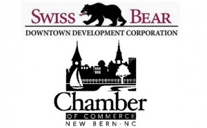 sunrise business update new bern