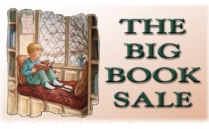 big_book_sale