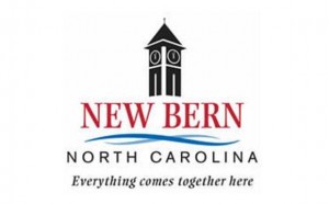 nbnc_new_logo