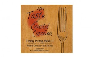 taste_of_coastal_carolina_2014