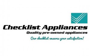 checklist_appliances