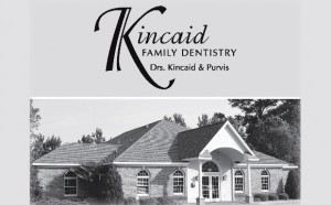 Kincaid Family Dentistry