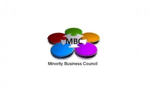 minority_business_council_logo