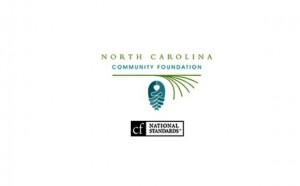 nc_community_foundation