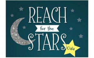 reach_for_stars_gala