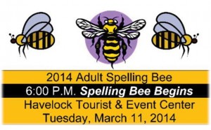 spelling_bee_havelock