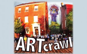 artcrawl_spring_2014