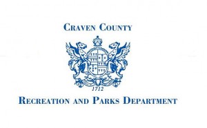 Craven County Recreation and Parks