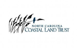 North Carolina Coastal Land Trust