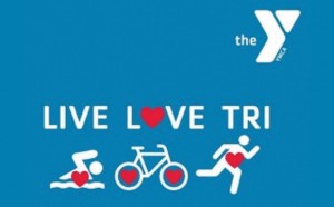 Logo from: TRYMCA.org