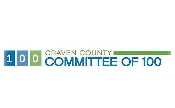 Craven County 100 Committee