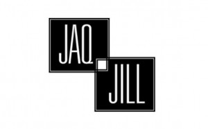 JaqJill Boutique
