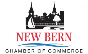 New Bern Chamber of Commerce