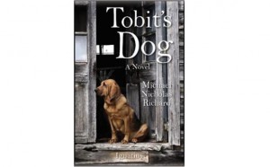 Tobit's Dog