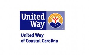 United Way of Coastal Carolina