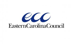 Eastern Carolina Council