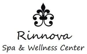 Rinnova Spa and Wellness Center