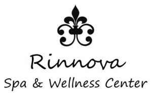 All Fitness Classes at Rinnova Spa and Wellness Center | New Bern’s ...