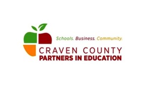 Craven County Partners In Education