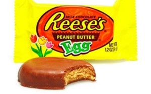 reese_egg