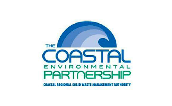 Coastal Environmental Partnership