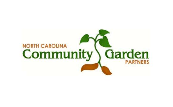 NC Community Garden Partners