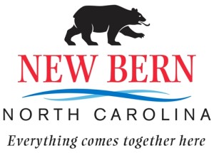 City of New Bern