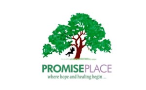 Promise Place