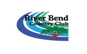 River Bend Country Club