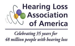 New Bern Chapter of Hearing Loss Association of America