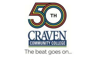 Craven Community College