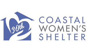 Coastal Women's Shelter