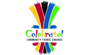 Community Fabric Awards