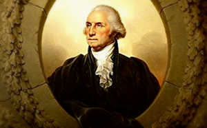 George Washington