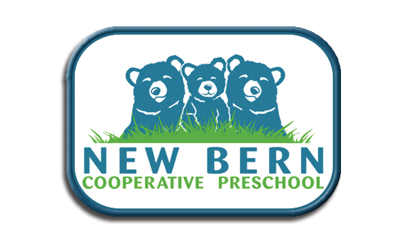 New Bern Cooperative Preschool