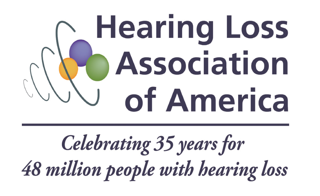 New Bern Chapter - Hearing Loss Association of America
