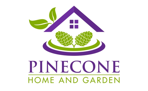 Pinecone Home and Garden