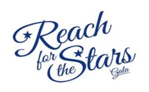 Reach for the Stars Gala