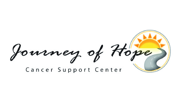 Journey of Hope Cancer Support Center