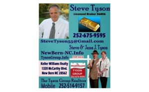 Tyson Group Realtors