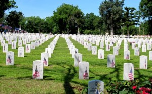 Memorial Day New Bern NC