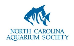 North Carolina Aquarium Society